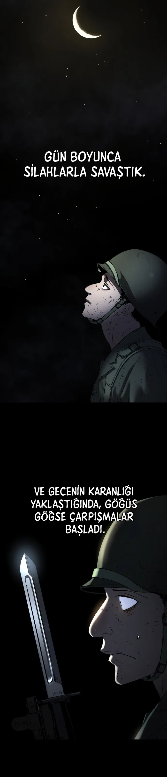 MTEwMUpQWDE4R0NESkVDNQ.hZFTKvw5cjF5Zgi8YZsatOTjt3 MgwZUw fzpqHhE