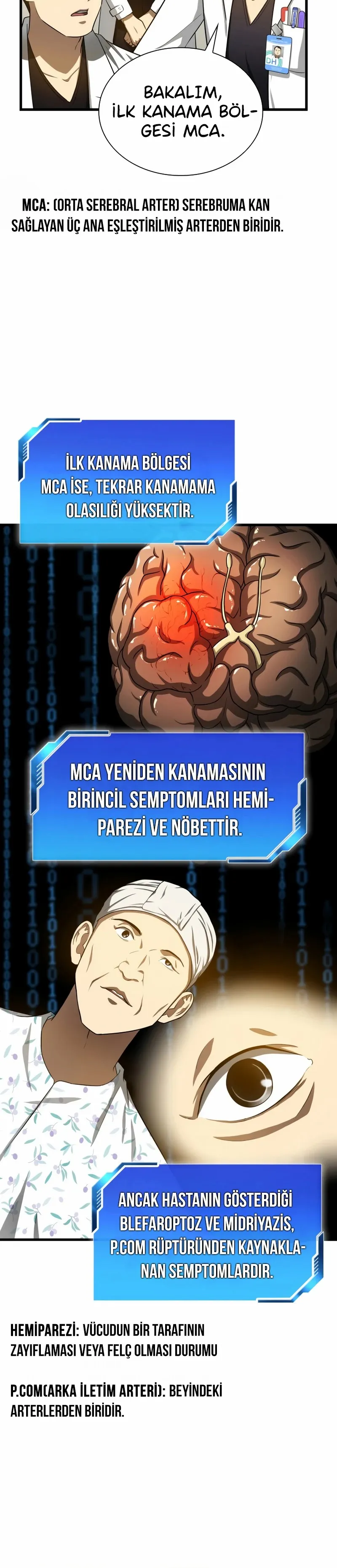 MTEwMUpQWTNNQktNM0U3NA.WU0S D1vp ImFckv2uNseUggH SHbrTkpGRX2EkrKZ8