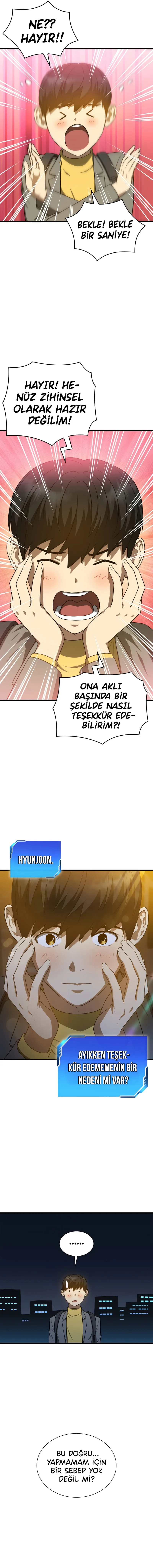 MTEwMUpQWTNNQktNUVBEVg.l3eGJc36HQDEk6oQMundZepKop m3Gboq3WFi31mE k