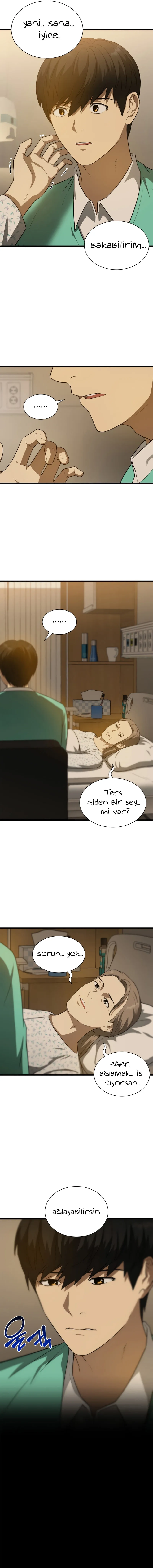 MTEwMUpQWTNNQktOODE2VA.kDHUBzc3ohXyOXI02py7 OOfSahQRgMHv H2mRr1bAo