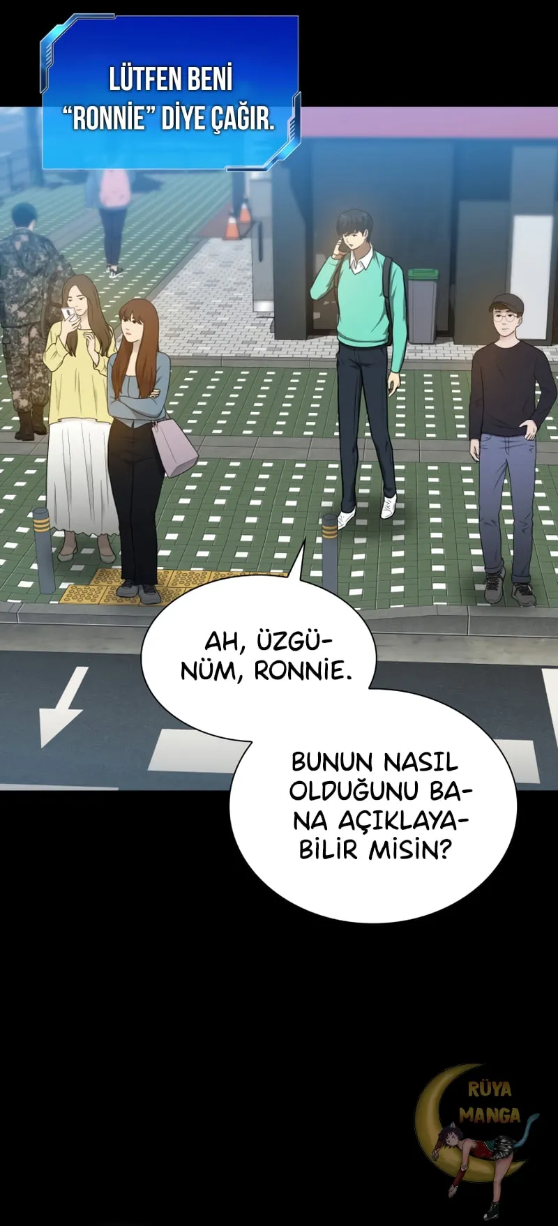 MTEwMUpQWTNNQktOOUo3OQ.vsnOjPVscURuzXR3lGSMYhbMRkrrjBIwUtV1MlXKDk8