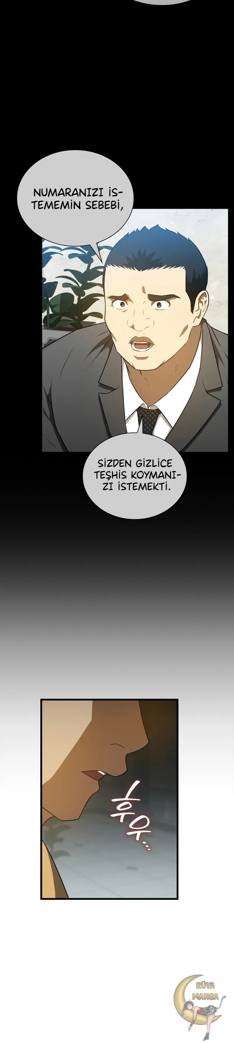 MTEwMUpQWTNNQktOQjQ0Ug.x1InE gwEp kjw2KhTelNkaf8fyoMMG4HcaCI h3gow