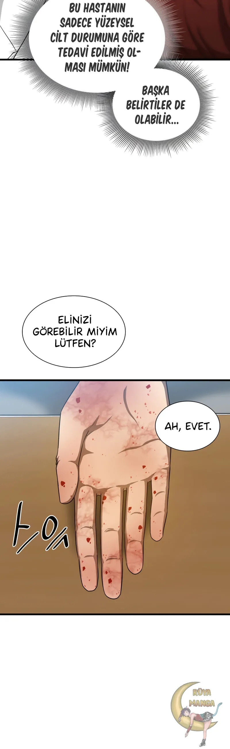 MTEwMUpQWTNNQktOSzRWSA.5YuQG31 G eZ6lX5K S5rvwXv5RVxd