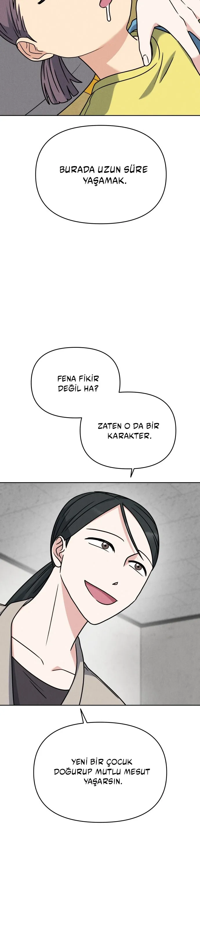 MTEwMUpQWkQxWEJIRzFKQg.mbWZhdcAOVclpfrDA kKBP3TnfyhO5goRUs sbA6XdU