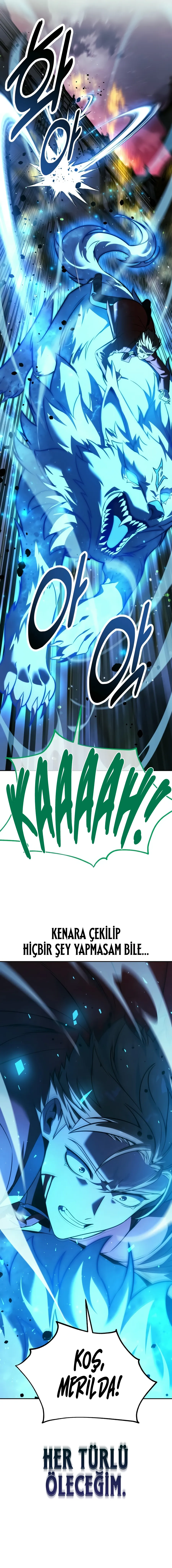 MTEwMUpRMlRWQlczREJQQQ.1oTWXuRGOw5mKaCrl397S0DC n93B0bKT3R hu DaRN gz4nDT8zTQAlw 5IcRHN