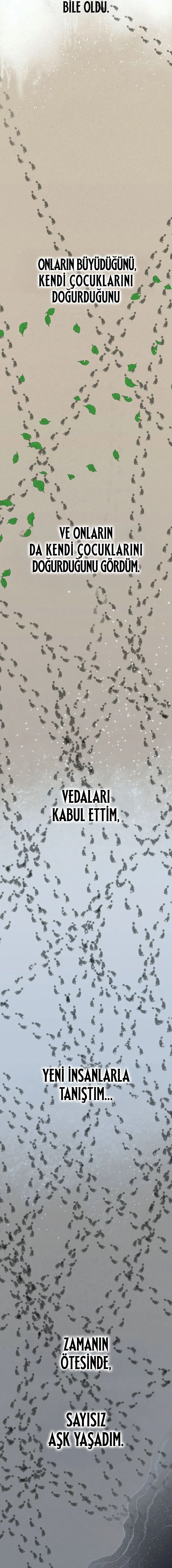 MTEwMUpRN1JQRzc3SjdIVA.AVB1f5DsfJXrajlnKoFbLN2NXzL8JASdq2FQSSUSF7A