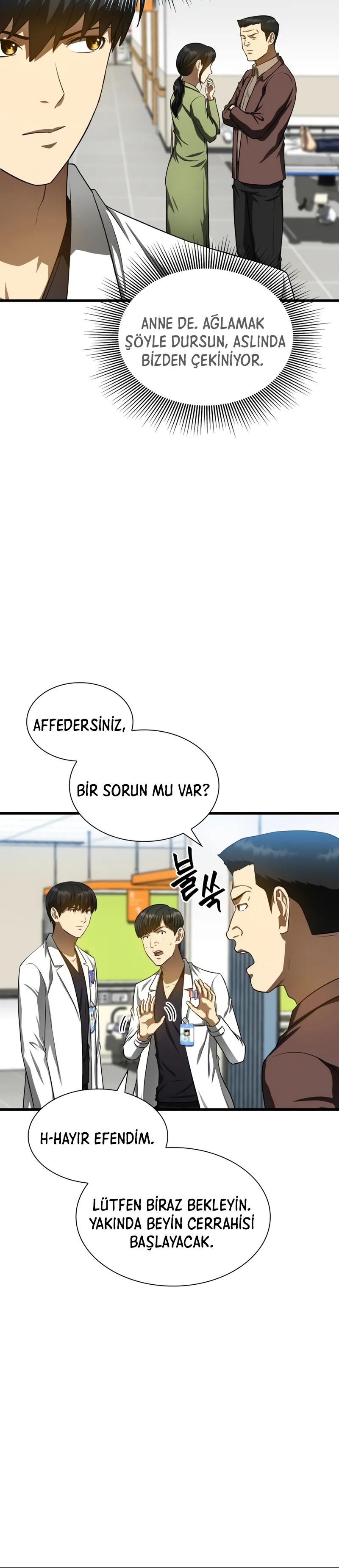 MTEwMUpRNEFaOFpTNTlLMA.pa nQS3NCOIiSP C1H8tUBb0AKO4Z6nwXdMFbl08iX0