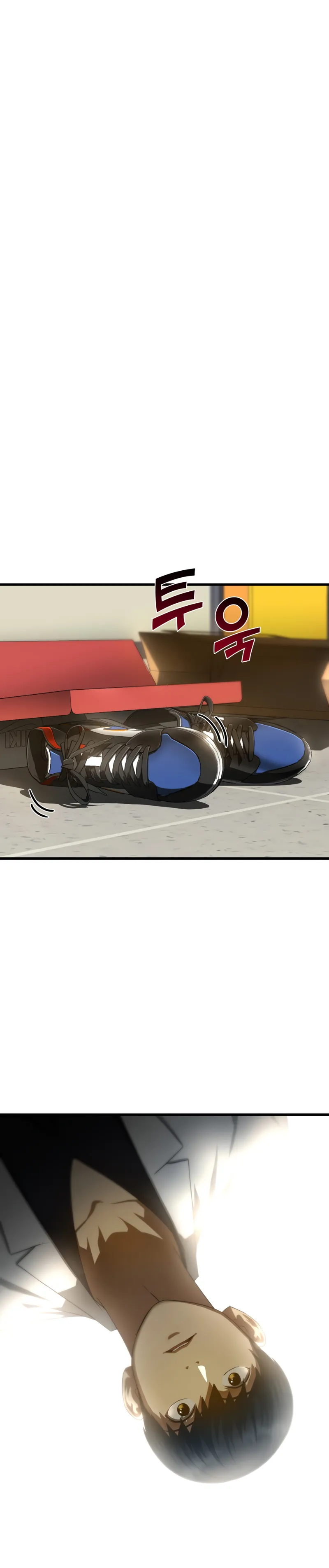 MTEwMUpRNEFaOFpTNlFYMQ.JfTmQcDMK3OI0Xa82wXDl48z GcVDlGRRajMqiqPTZ4