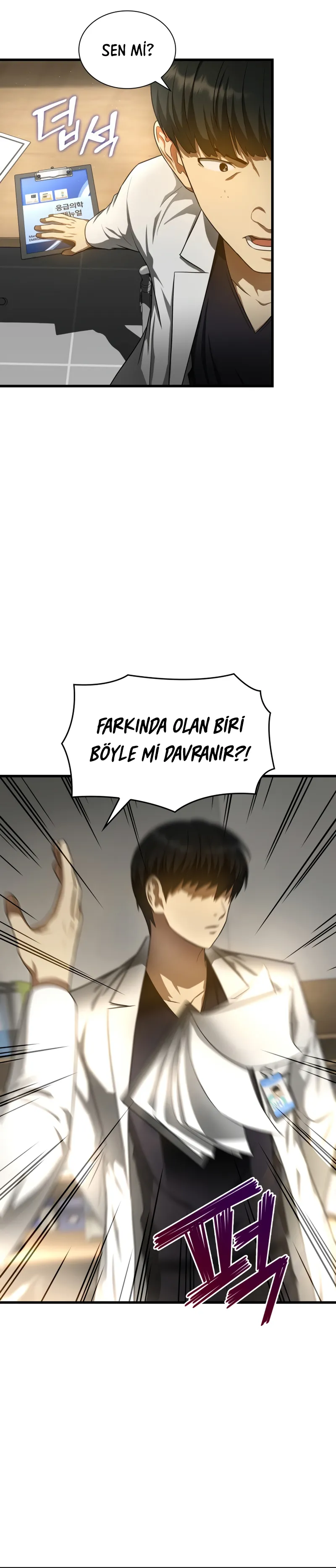 MTEwMUpRNEFaOFpTUFREOQ.iuOIzJwNxIDy dyTSGw0S6vo7jvkzKQKm5h8RQfl4vo