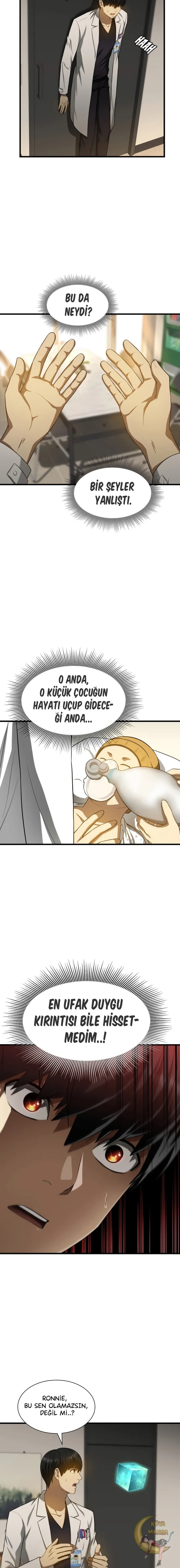 MTEwMUpRNEFaOFpTVkRRUQ.wJDaZww2vJl IKyd0tdWOzl6OJMVf7CUVGhzAjX4BAo