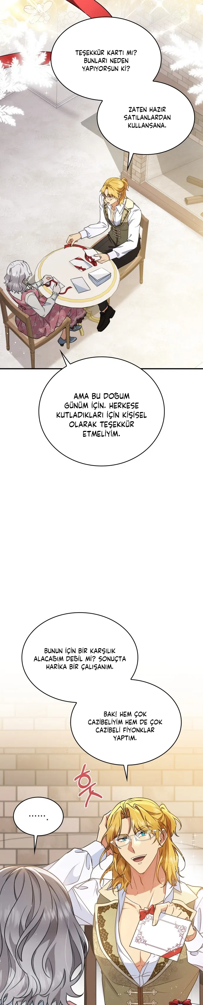 MTEwMUpRNFZaWjFDNTVKNg.tN4c 7ueux9N5bz7Qi40i235c2sLPAXdod e1C4Vzx7Ur 0o8nVfr1AppA8B74hP6iuE80Fx lPfETbMNiJIhQ