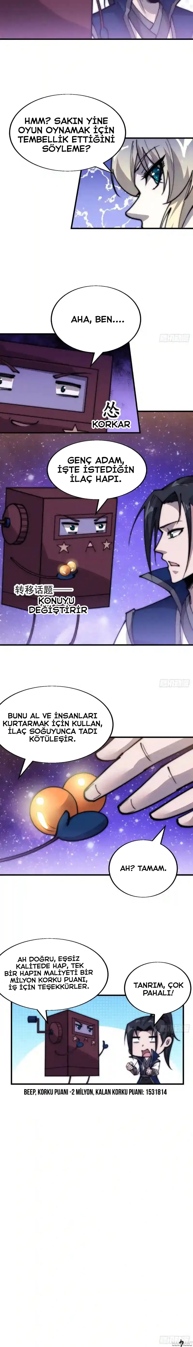 MTEwMUpRNjhKOU5FQkhUQg.JfGMk9rC14nDuS8m5GAyP6D2m4kPjNIoG52MZat303w