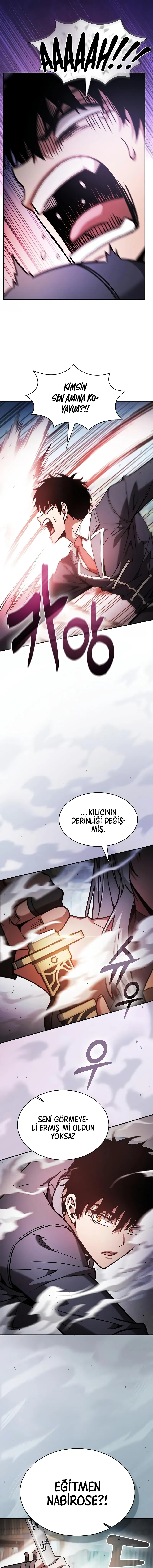 MTEwMUpRNlNTNkYwVDFDOQ. F aXE8tDBhPX5