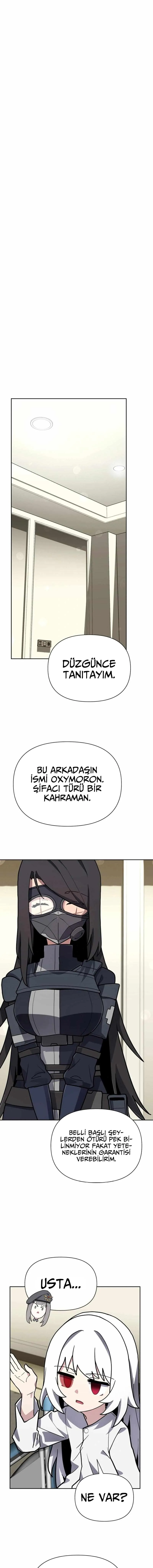 MTEwMUpROUNBRzBXWjNBSw.kzNbVoWRhuIUpMqA6PH5YVocqIK2k3giSJ4 bhUtWMg