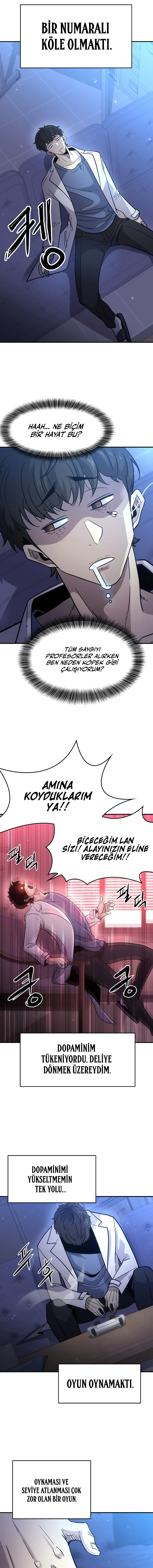 MTEwMUpROVg3QkdHUERKQQ.uLE0MA xjbBgtNupM1gzEsRWAQax