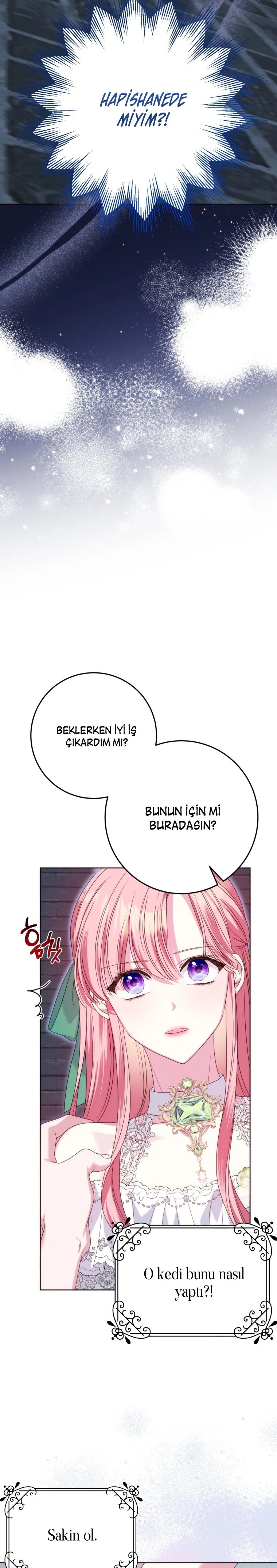 MTEwMUpRQTBRRTVUODk2Rw.dJPdI5oVuIe7m6NXZShubeo qDZzNqKl3QbU9GSsh URSn3oXsrk5seG eCRPG0f