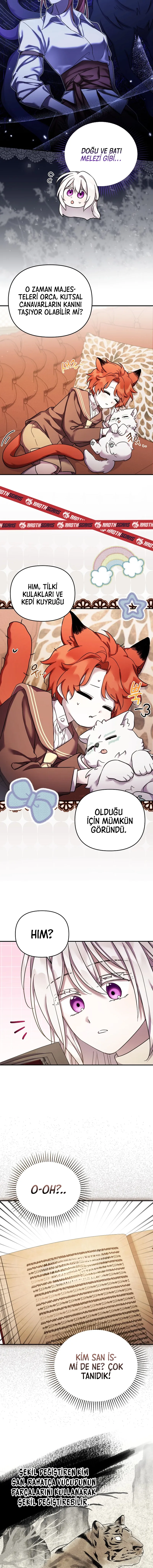 MTEwMUpRQTQ4V0VQQTZaTg.iDVlWHow77ioFRPnq7P81OgjGgSDVFnMNoOvV3fNQzkGlAVpYtPMnT JD0TdoHwjIQJzOCJQf5io3T J7HuUHg