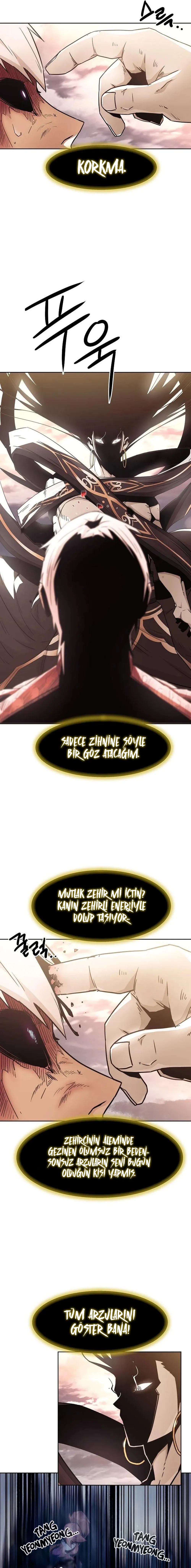 MTEwMUpRQVpKUjdOUjQzNw.V oLo65Sgj0N4Py8TPkPMCn3vkRLMzcGQ95Afa7U15U48L05HSiyVKCUV7C7vkci