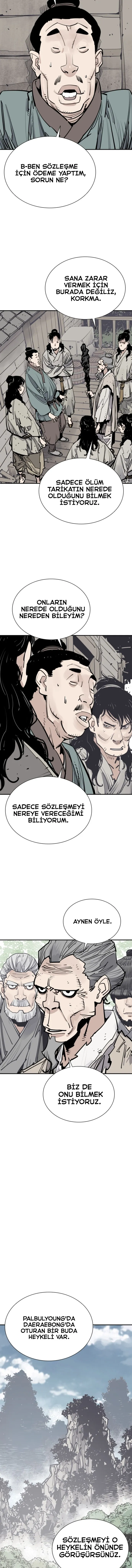 MTEwMUpRRURNUlZLUkhDVg.EetosIxCDmGf27I ATyklco5tImjHuiBVdhBUyQbfg4