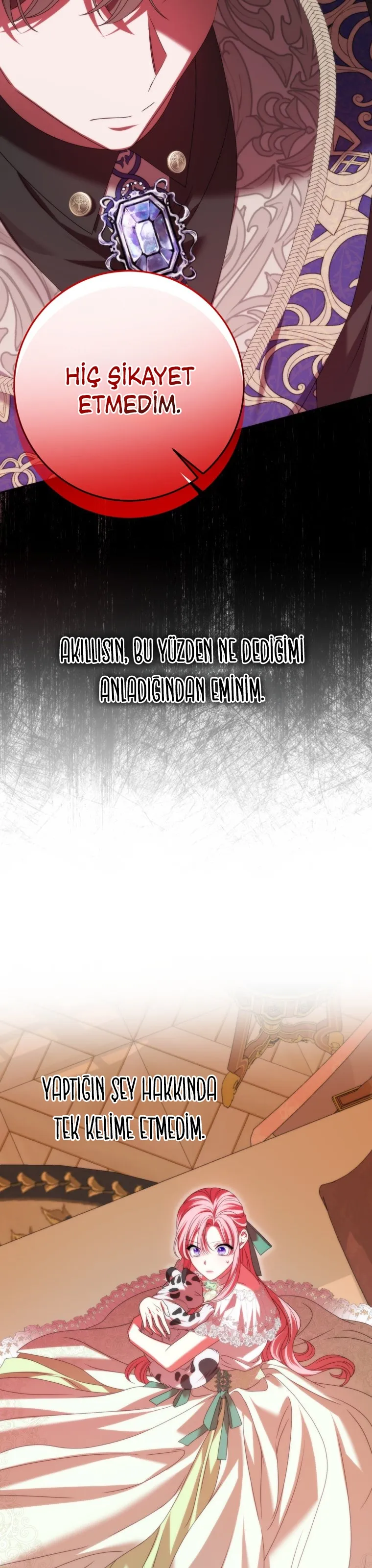 MTEwMUpRSjk2MkFFNTVWUQ.Sxd1QVIDzl8gVxivqTD4E 2d6eGlbQq1IOzo7g2j2sEQ jQh3VeW4E2evv5TEIK3
