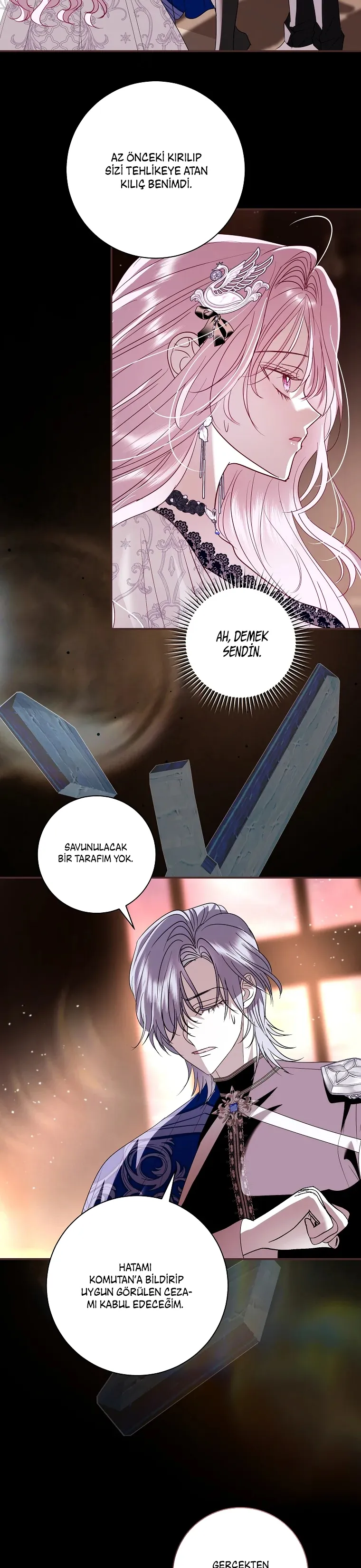 MTEwMUpRTTNEUU03VkZaVA.lZT tMyKsNccVXda0wStlZW2FUpciR 9fyk0lE