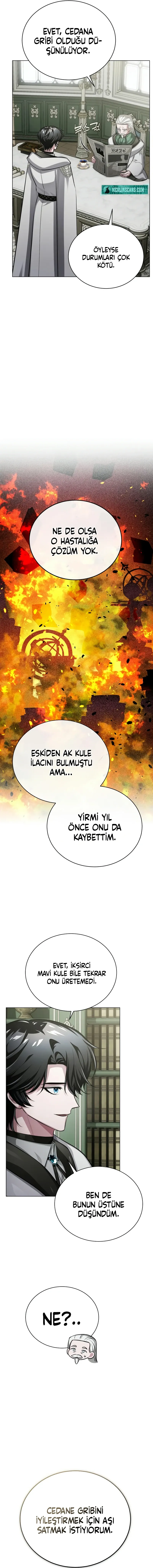 MTEwMUpRTU1NQU1KWjIyTg.dd1nUT4wGFJQbrD72qkqxTD0Jr41J8FUwSZK6fgBKj7mo5EcySDgC5npAk6 CaZ3
