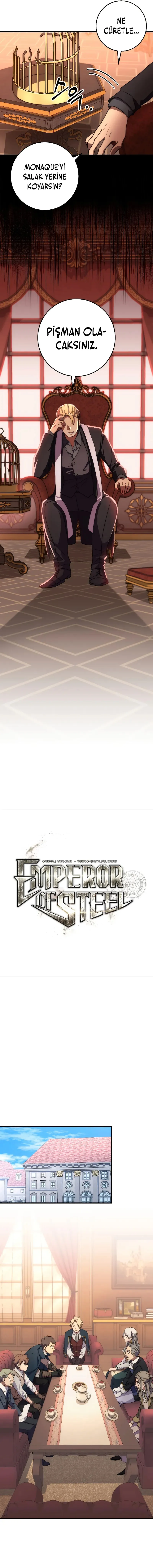 MTEwMUpRTUFEQUg4UFRDRg.KyCmsZKVWCXHhA0l3atYr8onol4aMbPczJCXb6BhPTg
