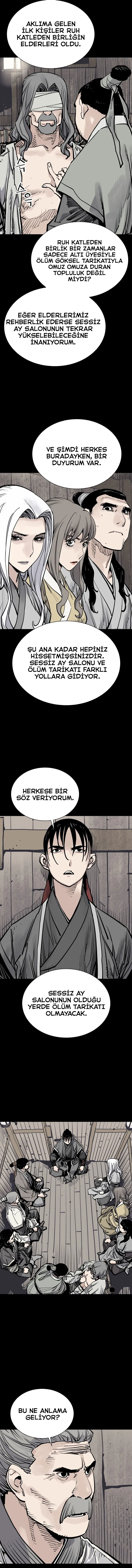 MTEwMUpRTlhXSkZCM1pGMA.sTU7ui8SUDkHskIsOkWBuXaMgz2WWjkdrJVmBOM5y9I