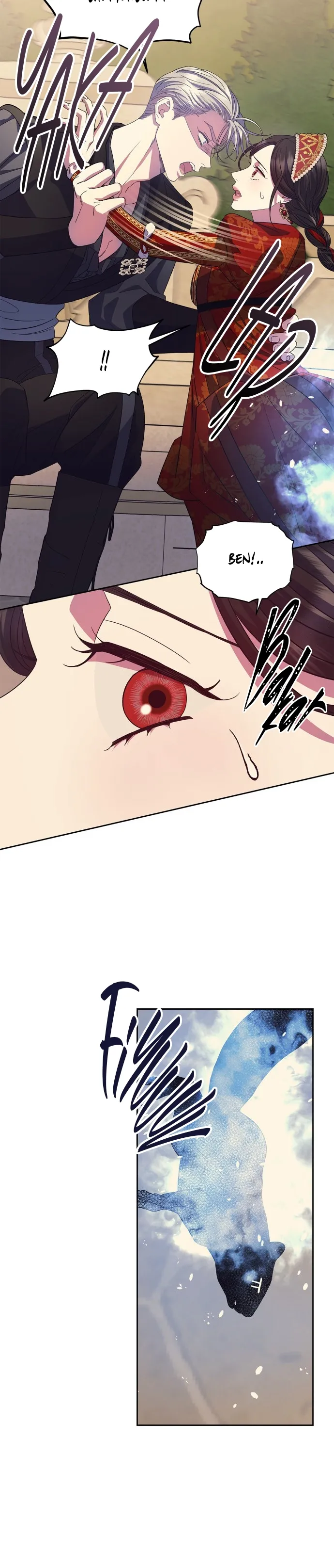 MTEwMUpRUEpFN1oyNzJGNQ.dnbnfpQDEKxbDct7JUX4cV9eW5hup