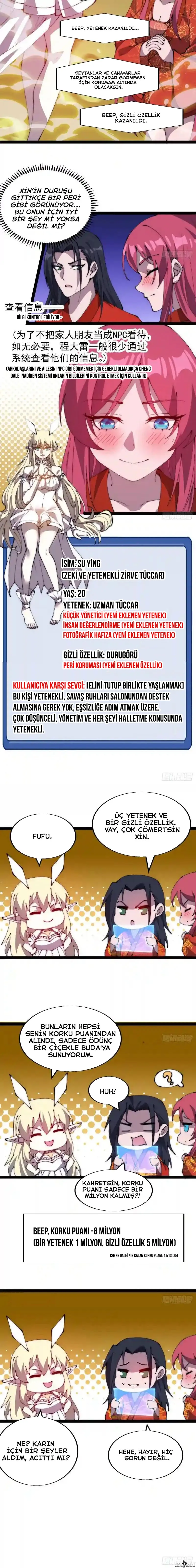 MTEwMUpRUkc3WEdNQ1hNNQ.jMF9lQVyPKSga6T32sRPUS1nkbhS7KMH8UG4VQli2SQ