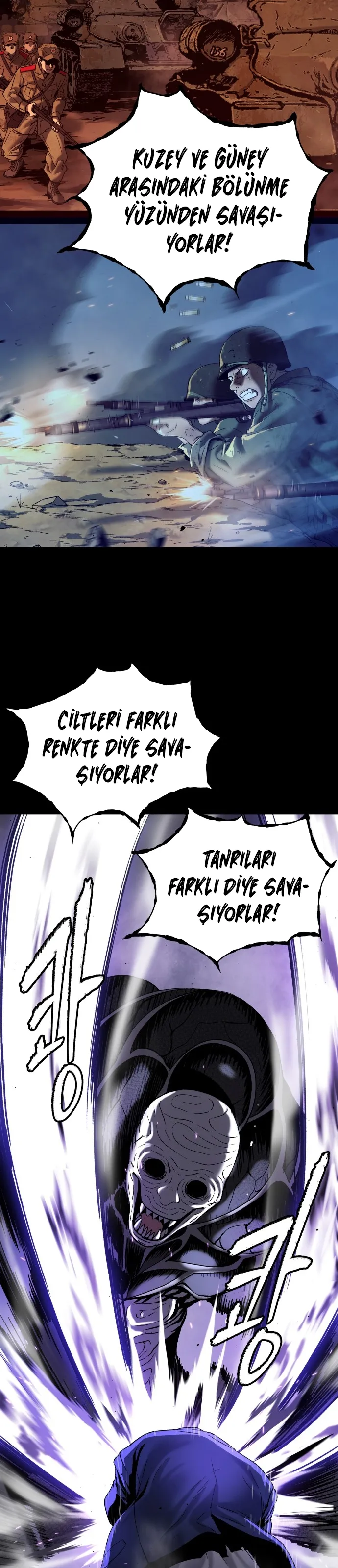 MTEwMUpRWVdENjU5NzJOUw. 6ikKf6rJm9 duFSUMFUn5cehdaU EBEtOFa39EP0kY