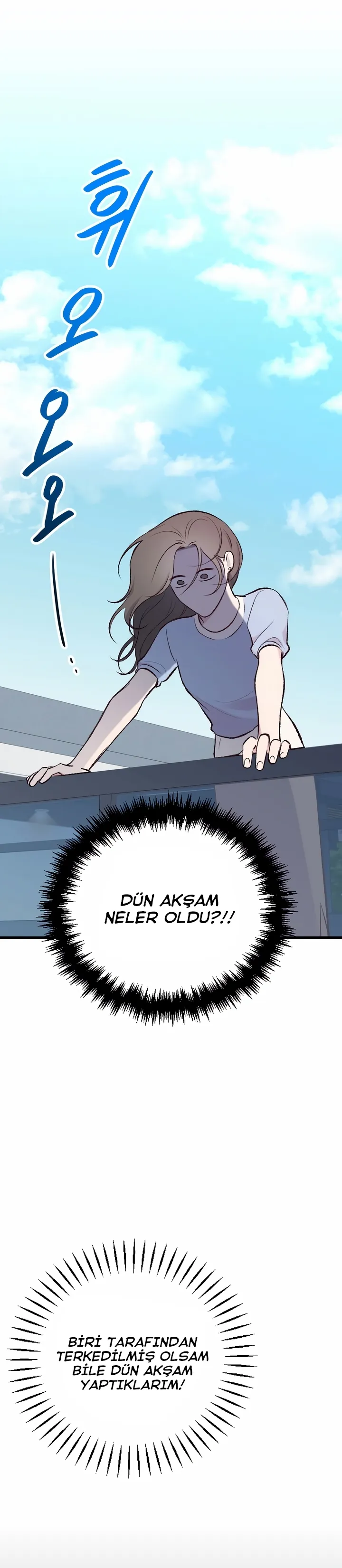 MTEwMUpSM05GWTBUTkRKNA.9cud ppaaWJ3tlpKaEGS0TIIZe6AAg KaMYOiQ SYyI
