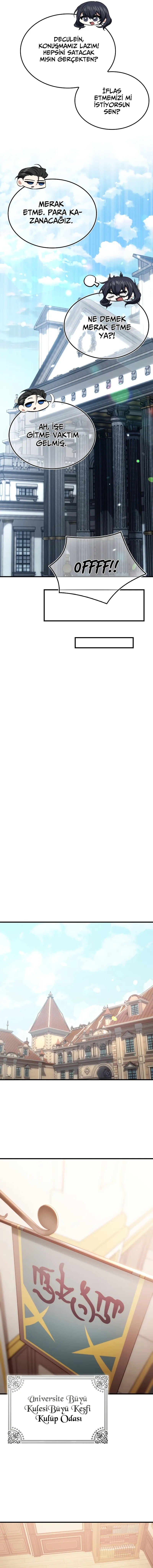 MTEwMUpSMFBDWko4UjZQSA.L8iTPH2mGP1lU06st2TTd3iL OiCQ4mEUKatVBUnEn7 iO TKL8cyQg5JS6NhVf
