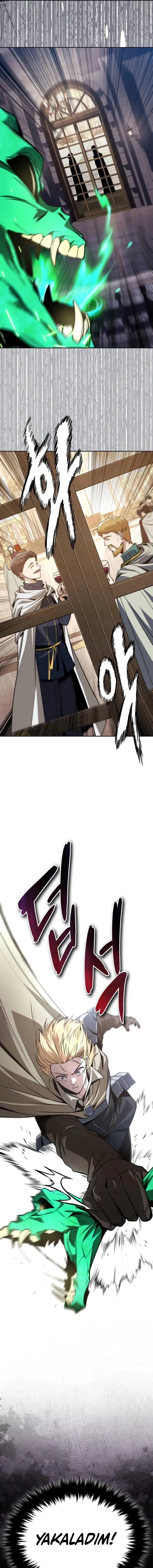 MTEwMUpSNkM4QUVGOTdGRA.y6 AggywPqpourSzcE9UeaWf653R 6JFA3wbHDajpAqnZ 170H79ljB7XIu4jQJX