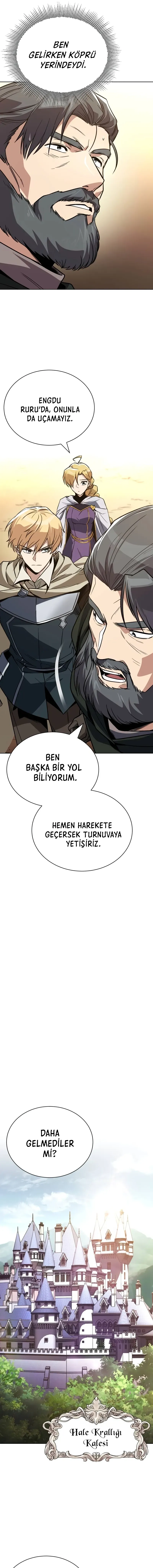 MTEwMUpSNkM4QUVGSzU5Sg.Qq oOkZEqG6julVtnG1NOE5F2NlRNCGryLzmWB9MP1Et