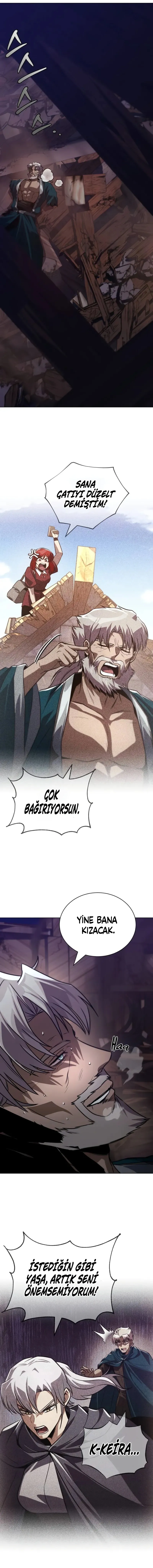 MTEwMUpSNkZHREU3Rks0TQ.6wYaeUzrXpsWlaDln