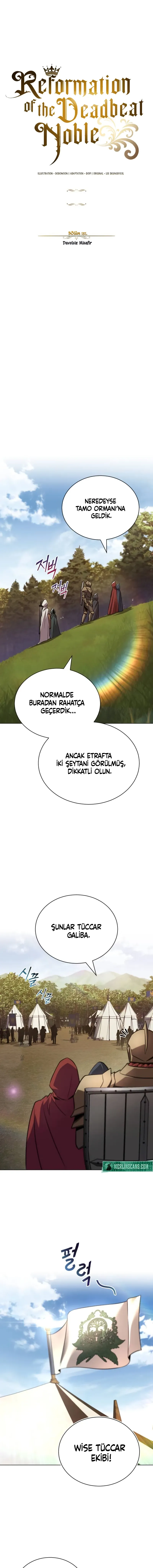 MTEwMUpSNkZHREU3UU5INA.AFhZZj36ldpNGeCokDt hMBtu5Ii9XWe2G9VUtXkrkNmyFFBcd3MVsH egI3Fsts