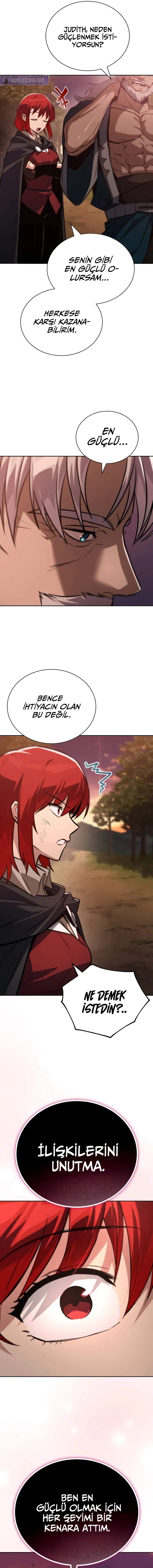 MTEwMUpSNkZHREU3VjhLUw.Ly 2