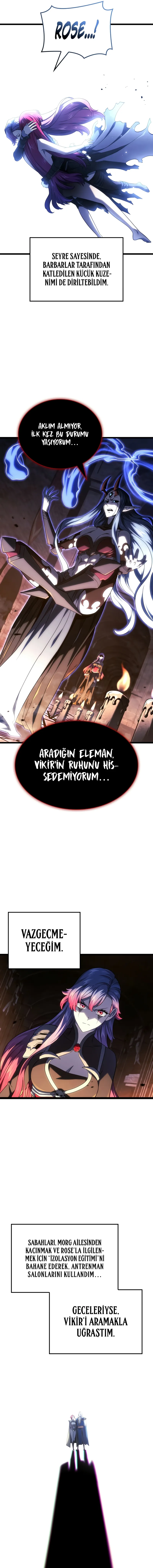MTEwMUpSNkowTUNON0NYNA.ELIdffH52332Ko8Oy YDJaVMMya6upWYy2fmjAnBGvQXbGBVBB84fJTMoWXP YRU