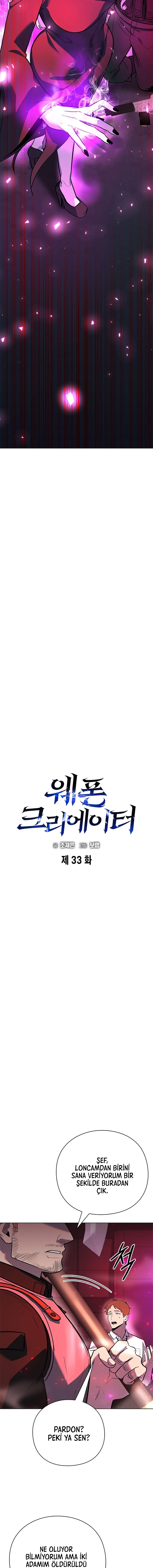 MTEwMUpSOFQzR1ZXUEEwTQ.t7mFBOcrlwdj8i1p5 ywNGKZAZDCUYlDR2OWnYC72jw