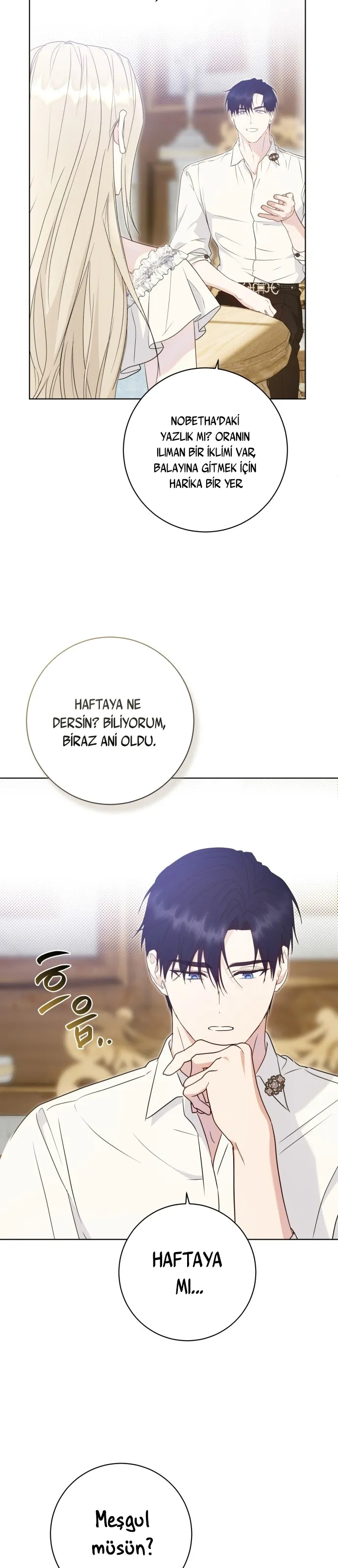 MTEwMUpSOFQzSEFUOU1OTg.I6Aa8XFesRdG1yn6IzJ KQzbCvrAlEVeFSMpOfK yHjXrh2KlizwurmYnfUvh qB