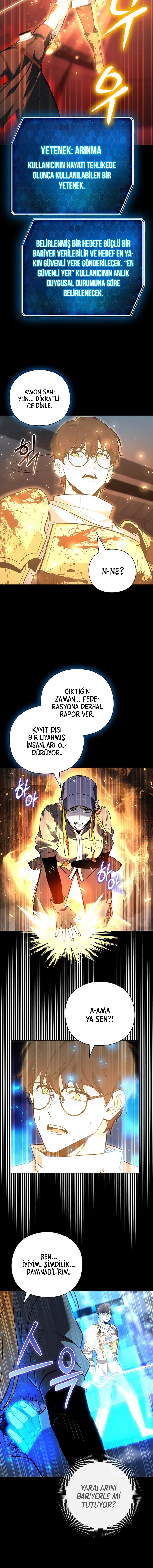 MTEwMUpSOFhNUFc3UTdHSg.vLnnI7JQaRIHcUcwiU9iyCqInkMb1 sZNmYF6R3ZEhU
