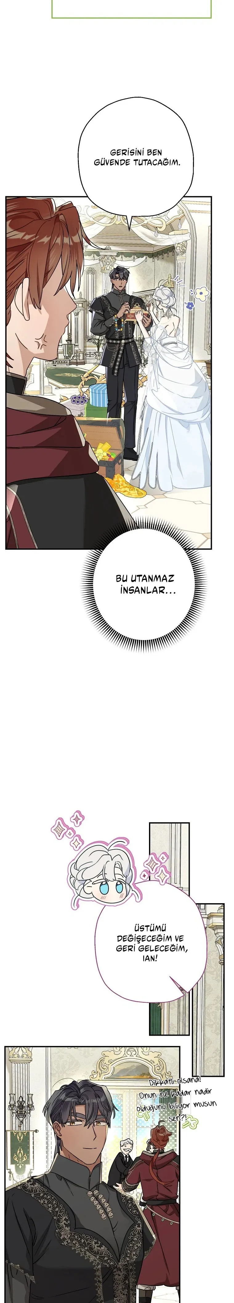 MTEwMUpSOFhNUkRGSlFKVg.izFAuARMALGImn9e0YfksSrAcnwquV9 rDK82VhGT6QqBl aTHE bkm0Po9iXnRX