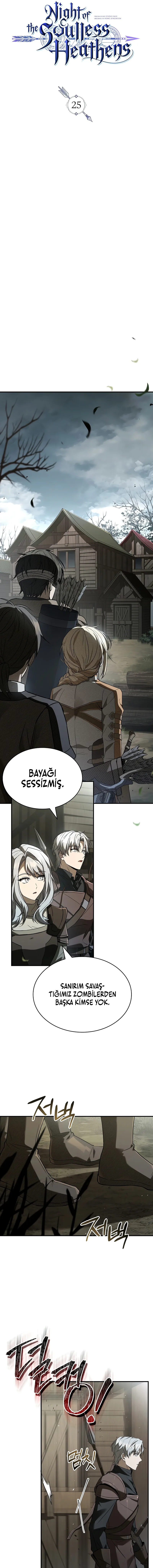 MTEwMUpSOUoxTVJYNzNDRQ.y yk