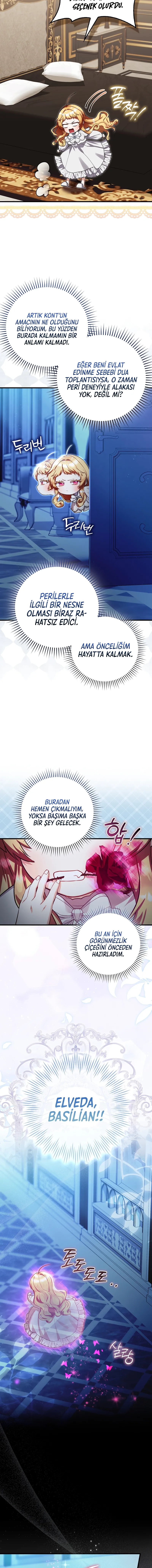 MTEwMUpSQkZZV1FRUFRHWg.jCJjkhkemUKgqcEQsV KmuJZncO49yeEeAy0i