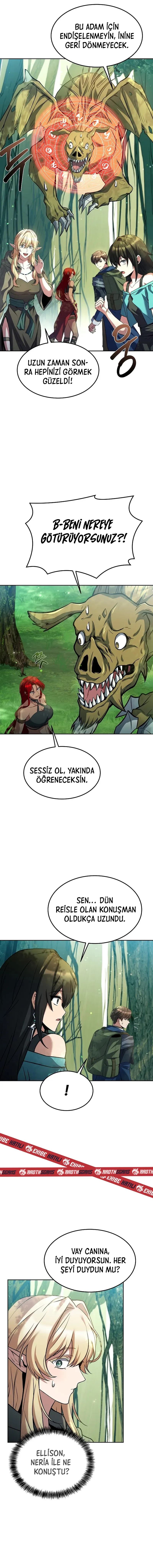 MTEwMUpSQkZZVlZIN1RRVA.gJ1eYEMWrFQ1X1OvtG1KkzrT8gJTOzd5KM7iapViBIeajR3Ay8mnHUoEJSjzWhq6