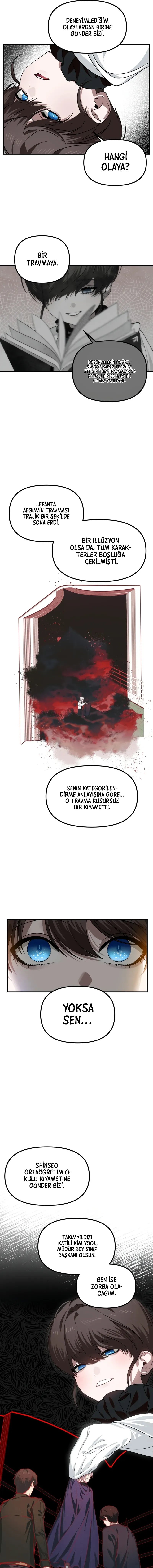 MTEwMUpSR0pBMjBHUzVOUw.ZBJCsgoG730LzXblVdkbWJtxh5NeFxAjkYYkpotwIP9ax T0Idf0