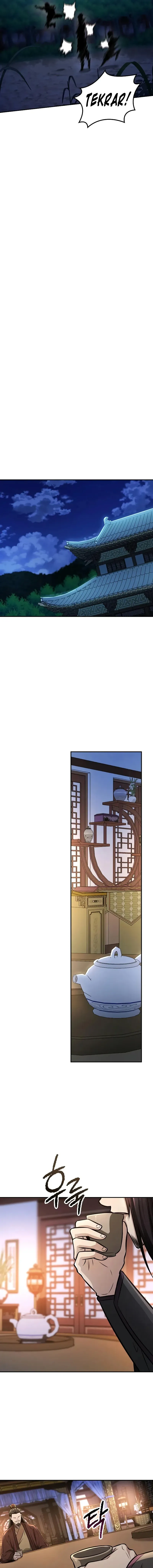 MTEwMUpSR1dNMkhGVjNCOA. I