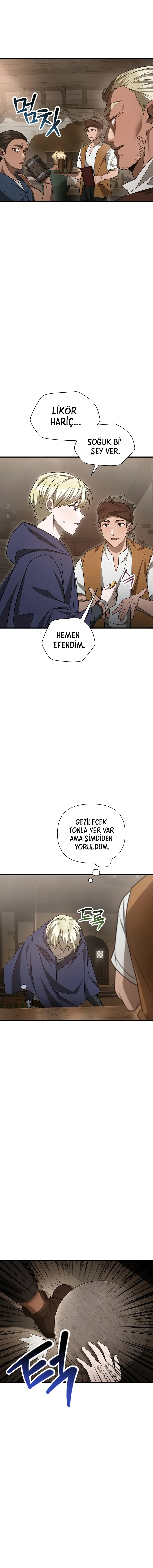 MTEwMUpSREJDWEMxMlpDSw.A6Zjse 5b