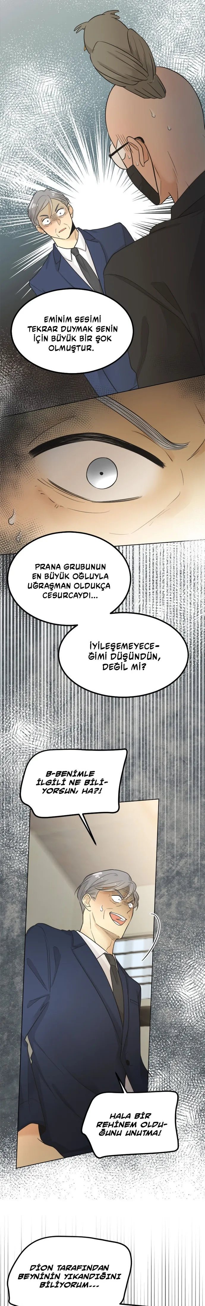 MTEwMUpSSldTSzBSRzlCSA.UE 1Dyf078RjKm8L PfvjY8 lrESe0oSv2 Hy6jFVyo